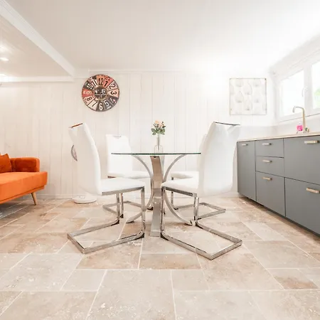 Ambiance Sudiste , Piscine, Boule, Farniente Ag Carcassonne