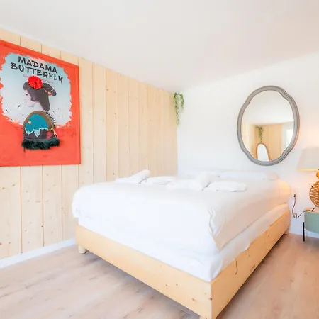 Ambiance Sudiste , Piscine, Boule, Farniente Ag Appartamento Carcassonne