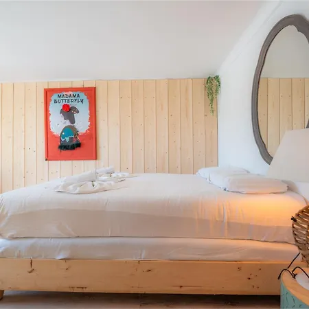 Ambiance Sudiste , Piscine, Boule, Farniente Ag Appartamento Carcassonne